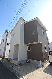 Ｐｅｎｔａ　ＲａｂｏｎａII 1