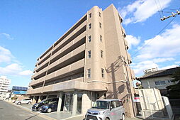 シーサイド天神 604