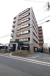 クレアール香住ヶ丘 603