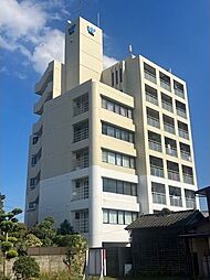 ウイングコート花見 702