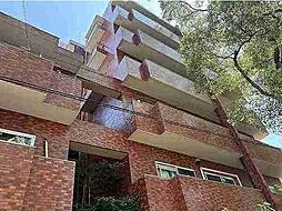 シャンボール香椎宮前 207