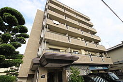 ＧＢＨ千早レジデンス 503