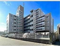 サンマリノ三苫 608