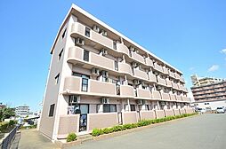 エスポワ−ル粕屋 208