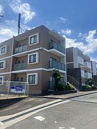 ヴィラ清水II 307