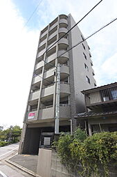 エスケイコート香椎駅前 601