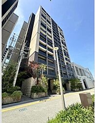 グランフォーレ千早マークスクエア　ウエストウイング 605