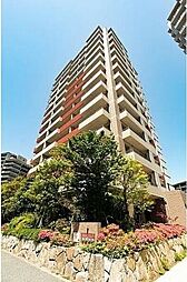 アイランドシティ照葉マリナコート3番館 405