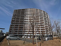 アイランドシティ・インフィニガーデンイースト棟 211