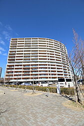 アイランドシティ・インフィニガーデンサウス棟 513