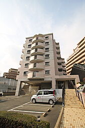 スリーエフアパートメント蓮華坂 201