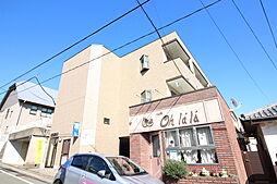 ソレアード15 302