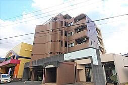 リバーストーン香椎II 308