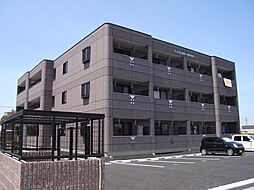 コリーナ・ベルデＶ 0306