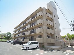 シティーホールＯＺＯＮＯ 106