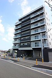 福津市中央1丁目