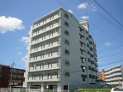 ライオンズマンションキャンパスシティ香椎 203