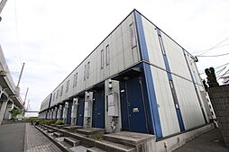 Ｃａｓａ ＪＲ箱崎II 101