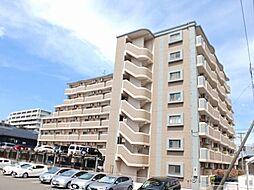 プラシード　カーサ 608