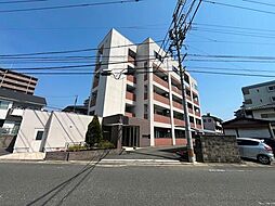 Ｈａｌｅｋｕｌａｎｉ 303