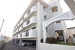 リバーウォーク 305