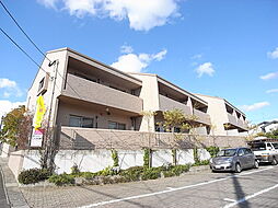 アートメゾン若宮 102