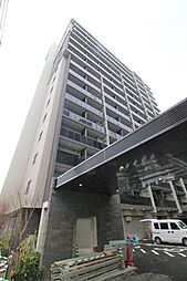 福岡市東区千早5丁目