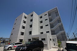 パースペクティブ新宮マテリア 304