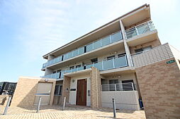 ステラしおさい通り 202