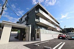 メゾン光の道 303