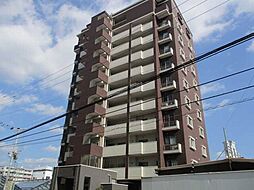 グラン・レカン 603