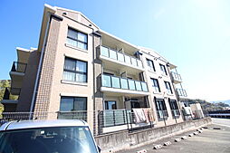 プレステージ城山 303