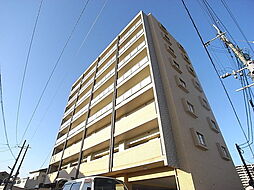 ＪＡＭＭ’Ｓ天神 203