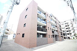 アヴァンセ千早 110