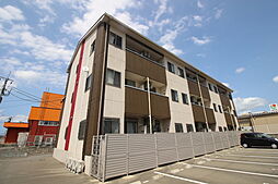 アクシス3 302