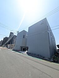 ネオラ　レイ　マテリア B-3