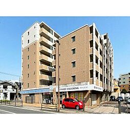 エムティースクエア吉塚駅前 706
