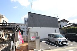 シャルマンＨＩＲＯ 3