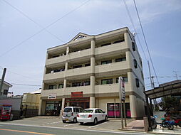 ＳＵＮＬＩＴ新宮 402
