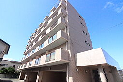 アクシス中川 303