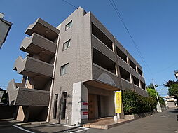 アネシスＴＭ天神 405