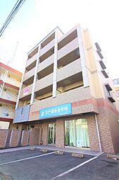 ジュエル香住ヶ丘 301