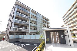 Ｍ・エトワール花見が丘 402