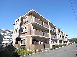 サンライズ新宮 201