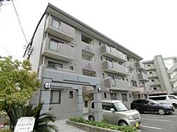 エクセル工藤 102