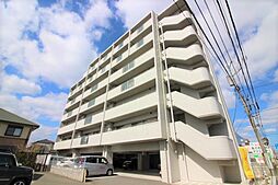 シーサイド花見 301