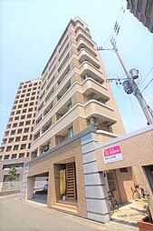 野仲ビル伍号館 303