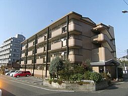 カーサ・コモーダ 103