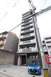 リュクスグランツ 605