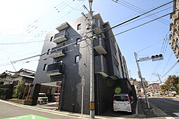 ＦＬＥＵＲ若宮 301